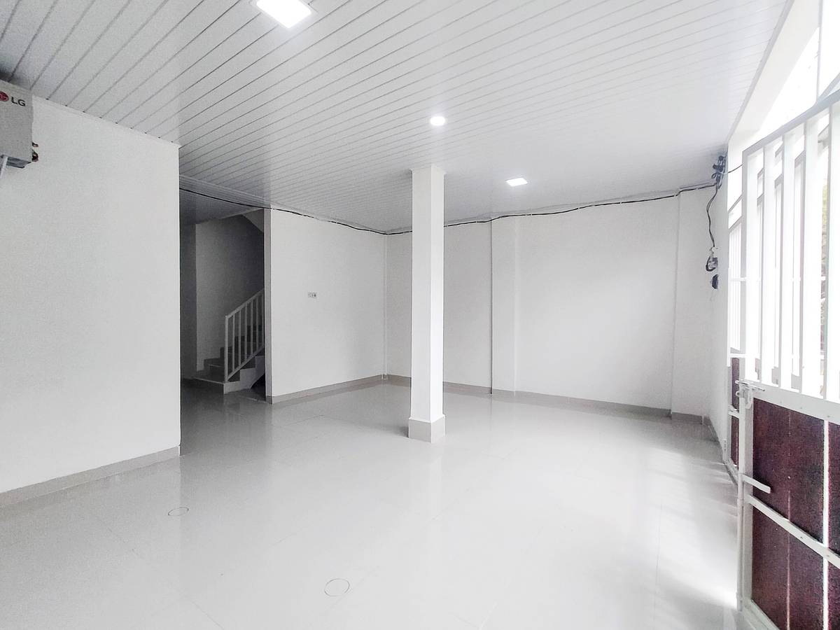 Foto Rukita Unit Medina Mecca 2 Kost Tembalang Semarang