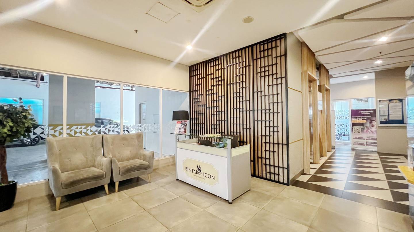 https://images.rukita.co/buildings/building/2c9d7827-093.jpg