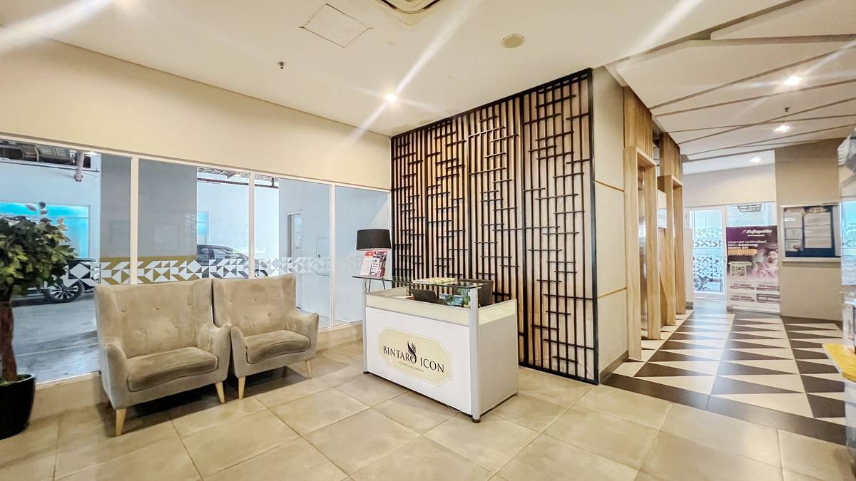 https://images.rukita.co/buildings/building/2c9d7827-093.jpg