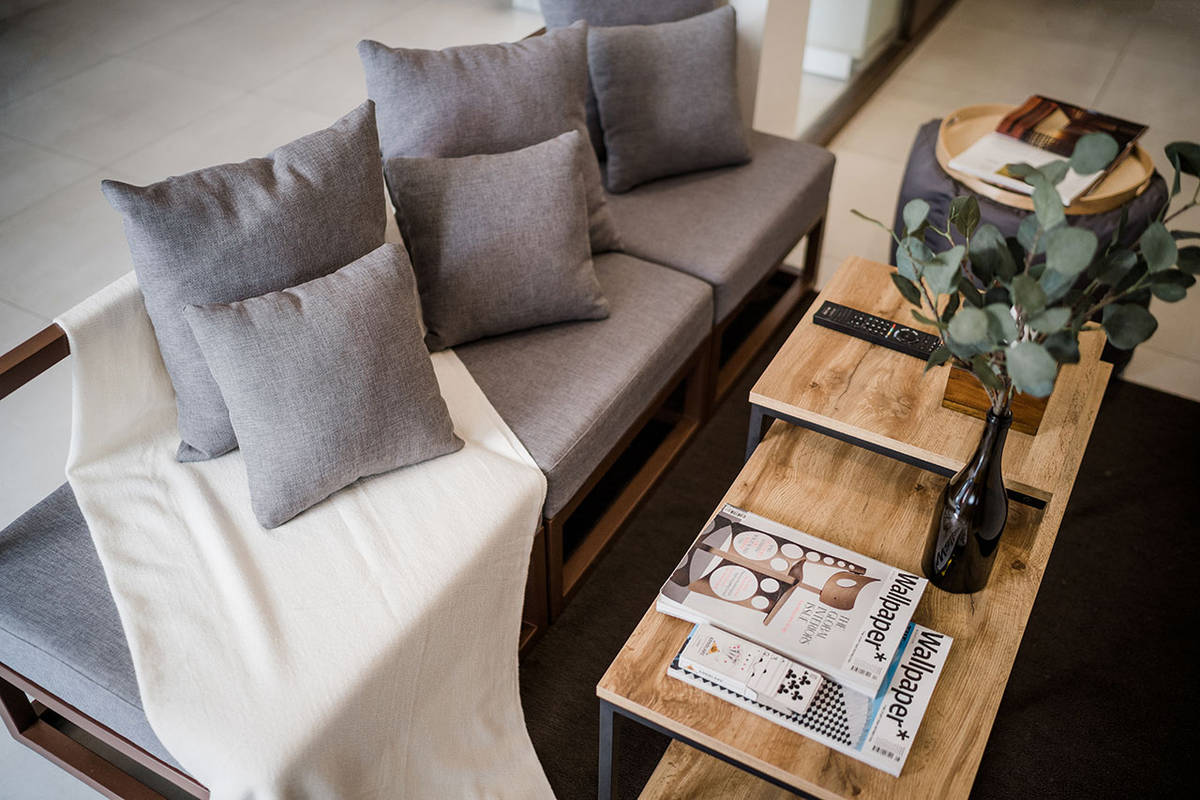 Foto Rukita Unit Rukita Coliving Tawakal Tomang