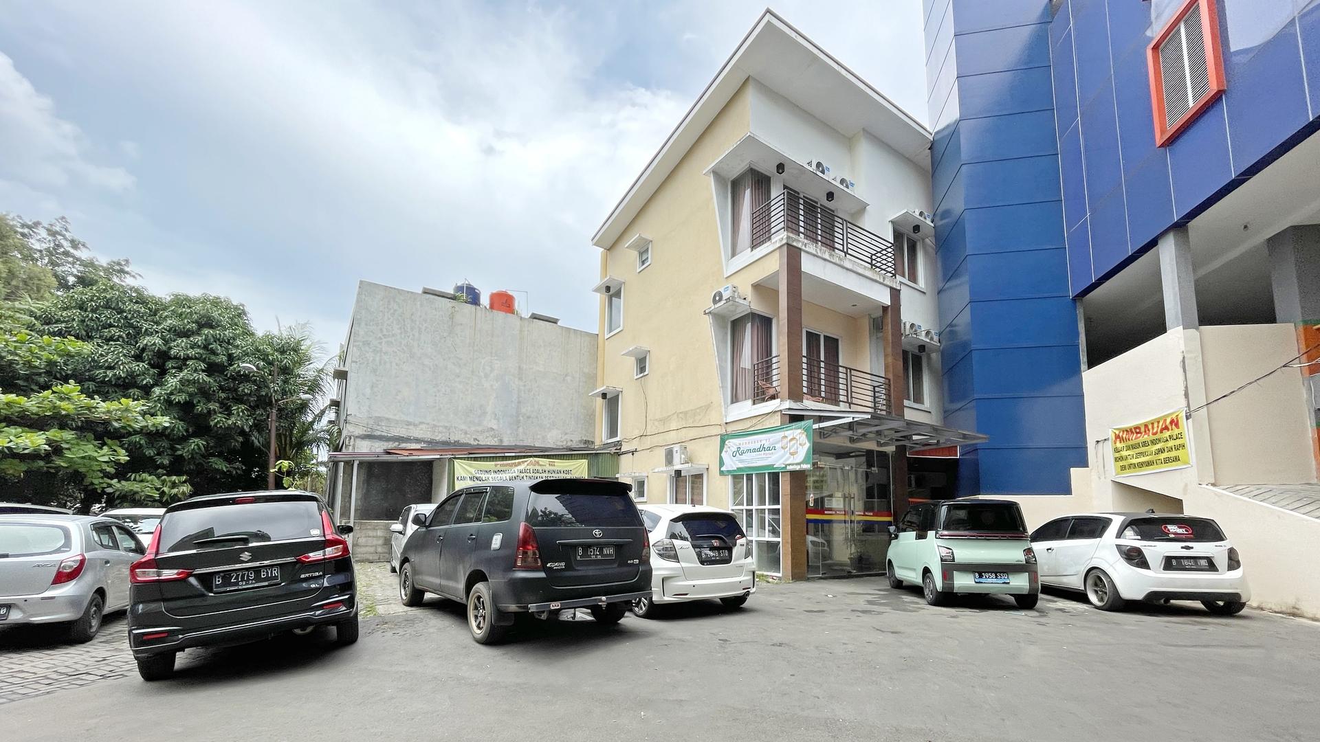 https://images.rukita.co/buildings/building/2cd22671-ddc.jpg