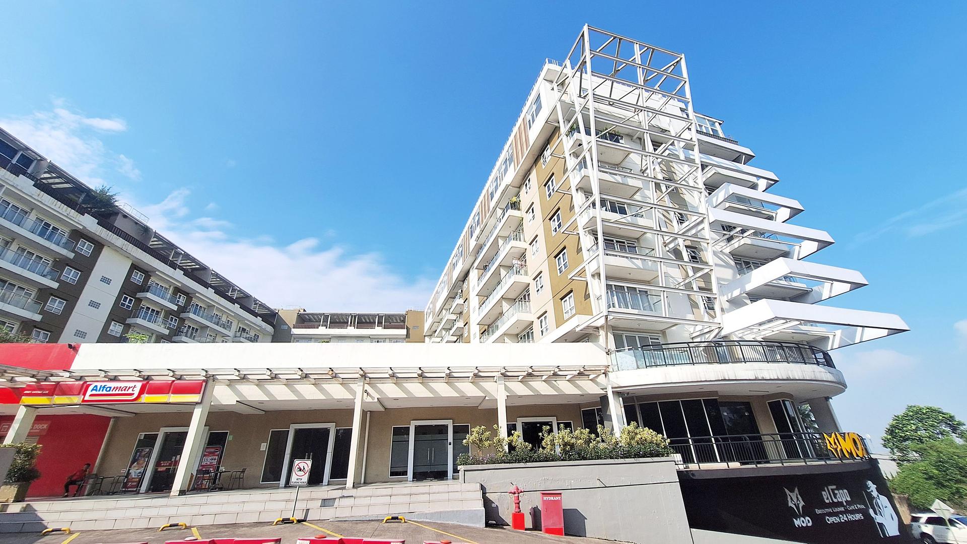 https://images.rukita.co/buildings/building/2d4e063a-2e2e-45ad-b550-e1cdffc7ee99.jpg