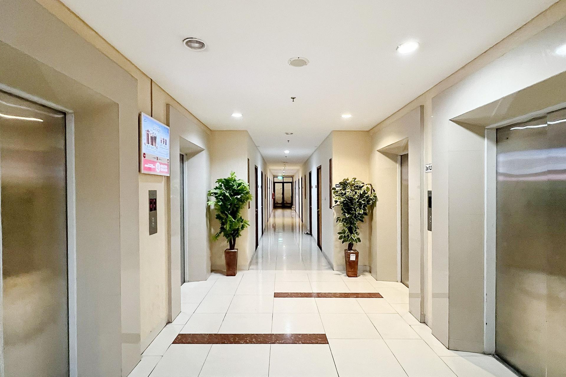 https://images.rukita.co/buildings/building/2d8bbe35-f77a-4650-8af8-3237f569b036.jpg