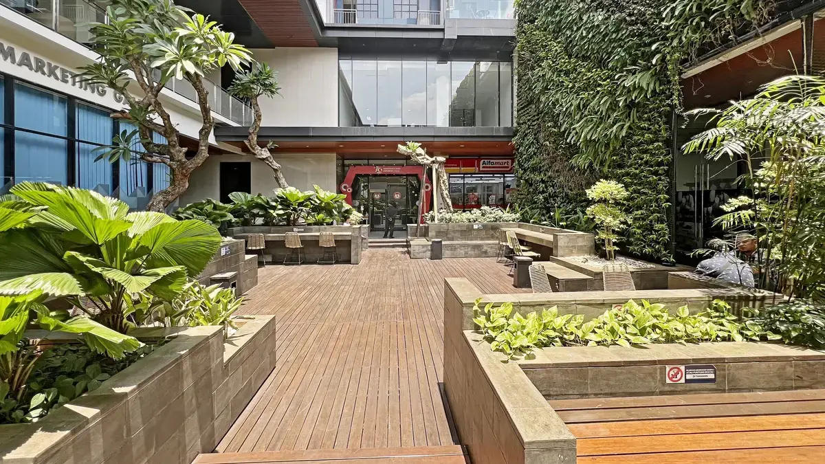 https://images.rukita.co/buildings/building/2da53b65-51f9-4d79-a36b-6094953e62a5.webp