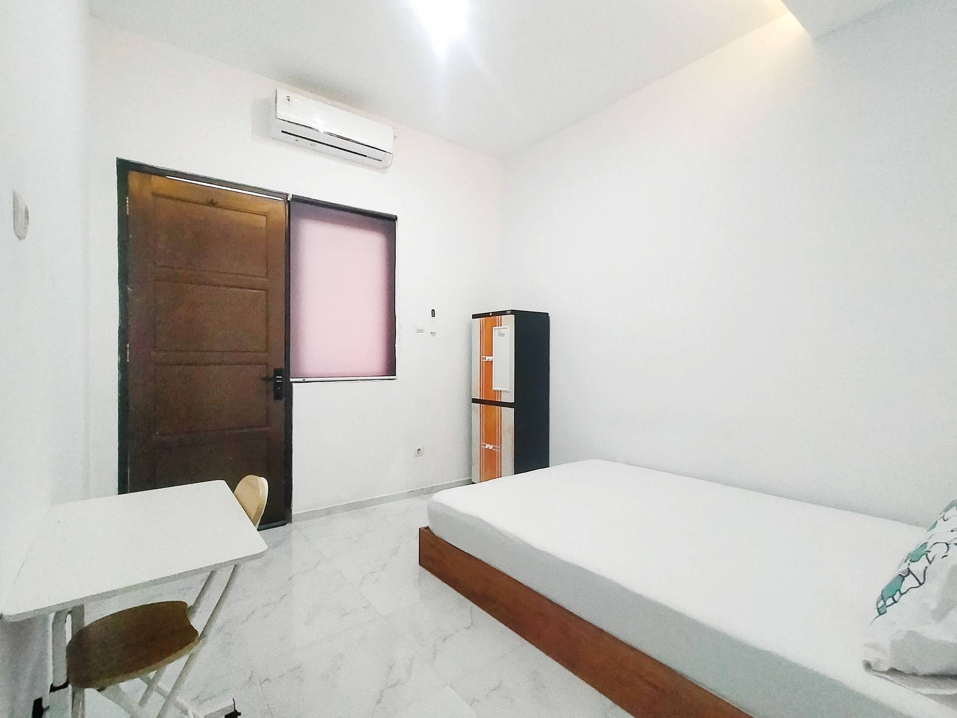 https://images.rukita.co/buildings/building/2daf5ad2-62d1-46c5-ad90-607807b44343.jpg