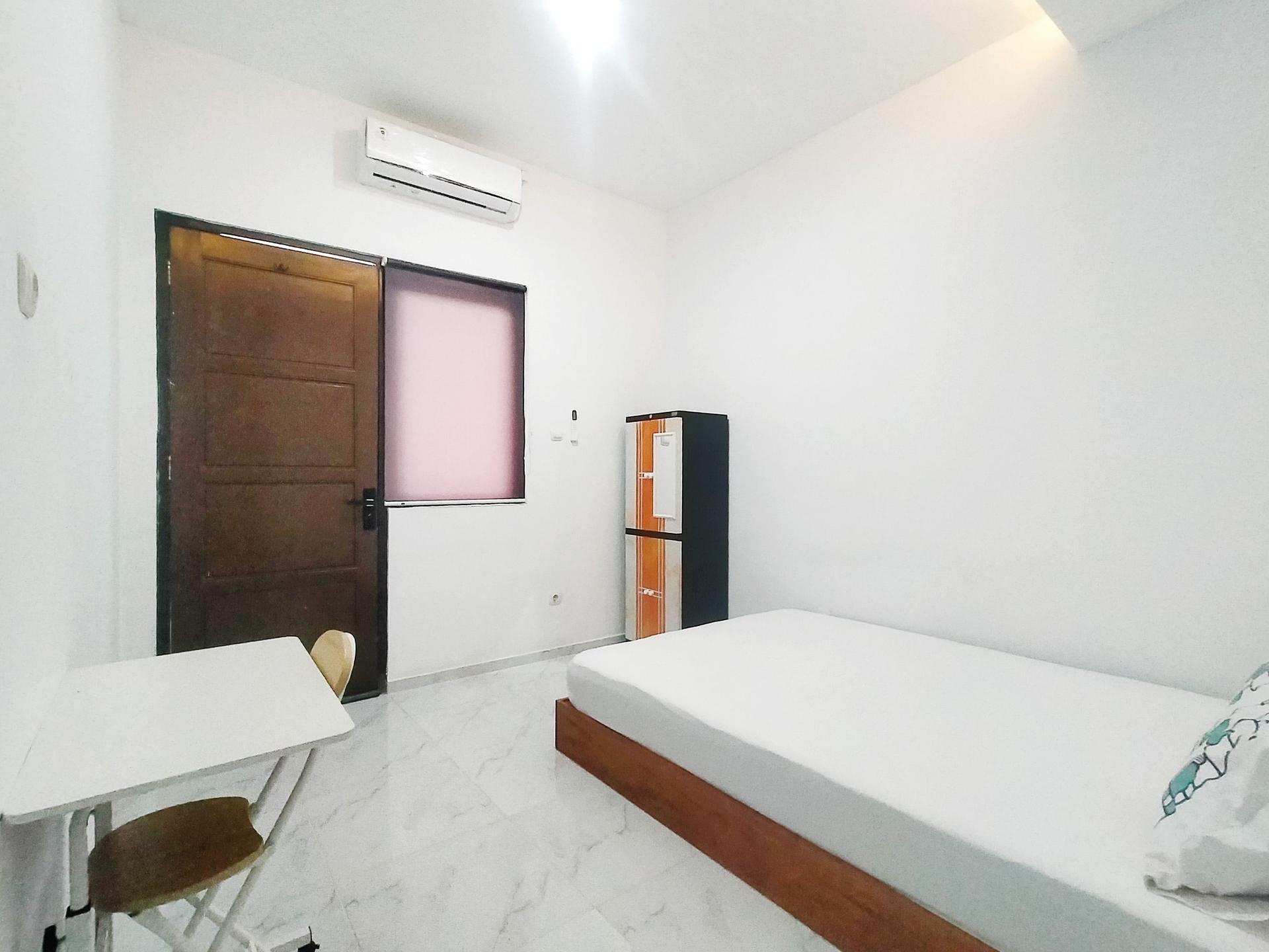 https://images.rukita.co/buildings/building/2daf5ad2-62d1-46c5-ad90-607807b44343.jpg