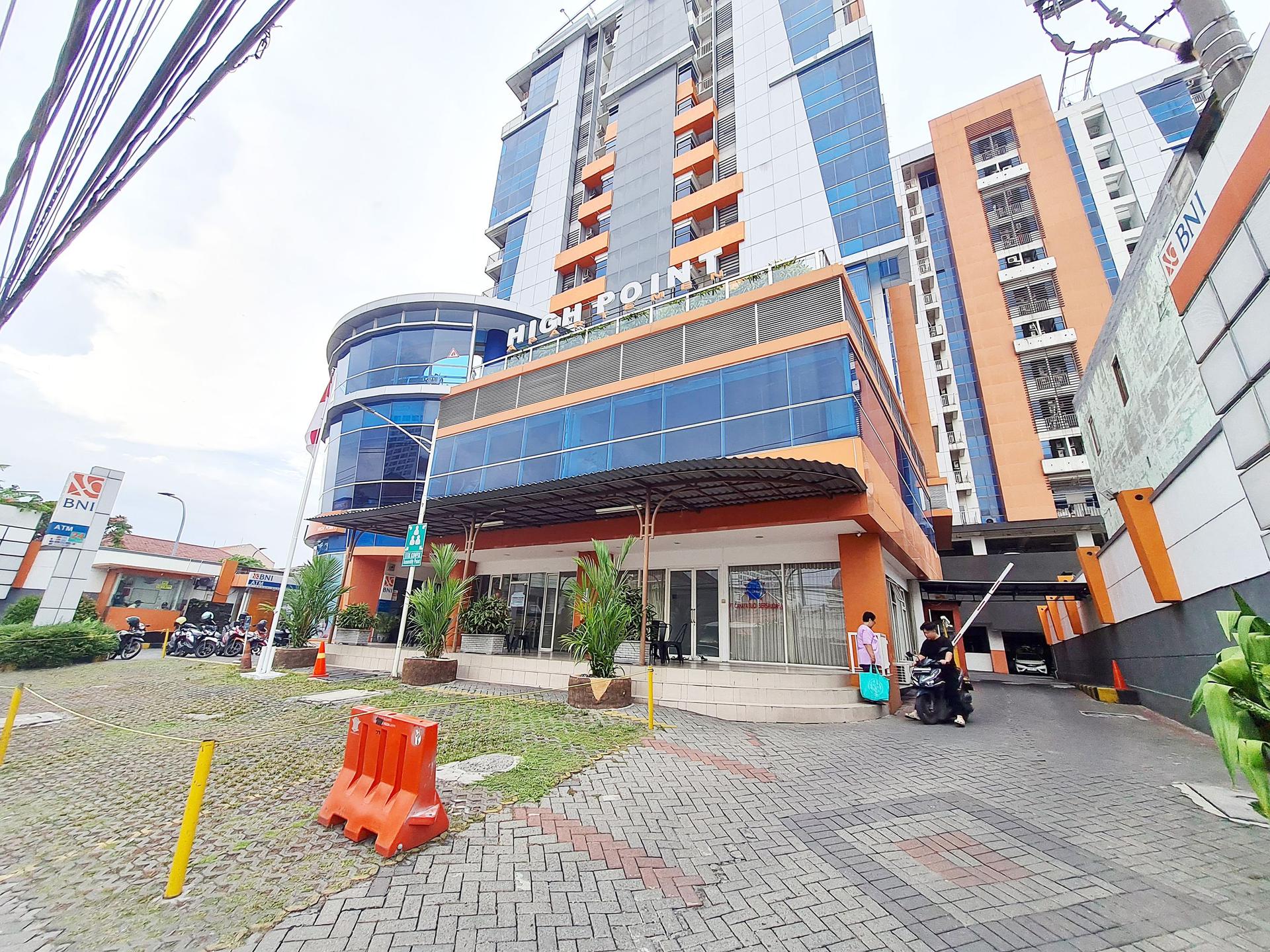 https://images.rukita.co/buildings/building/2dcac3fd-7777-490b-9f6a-21f03795f928.jpg