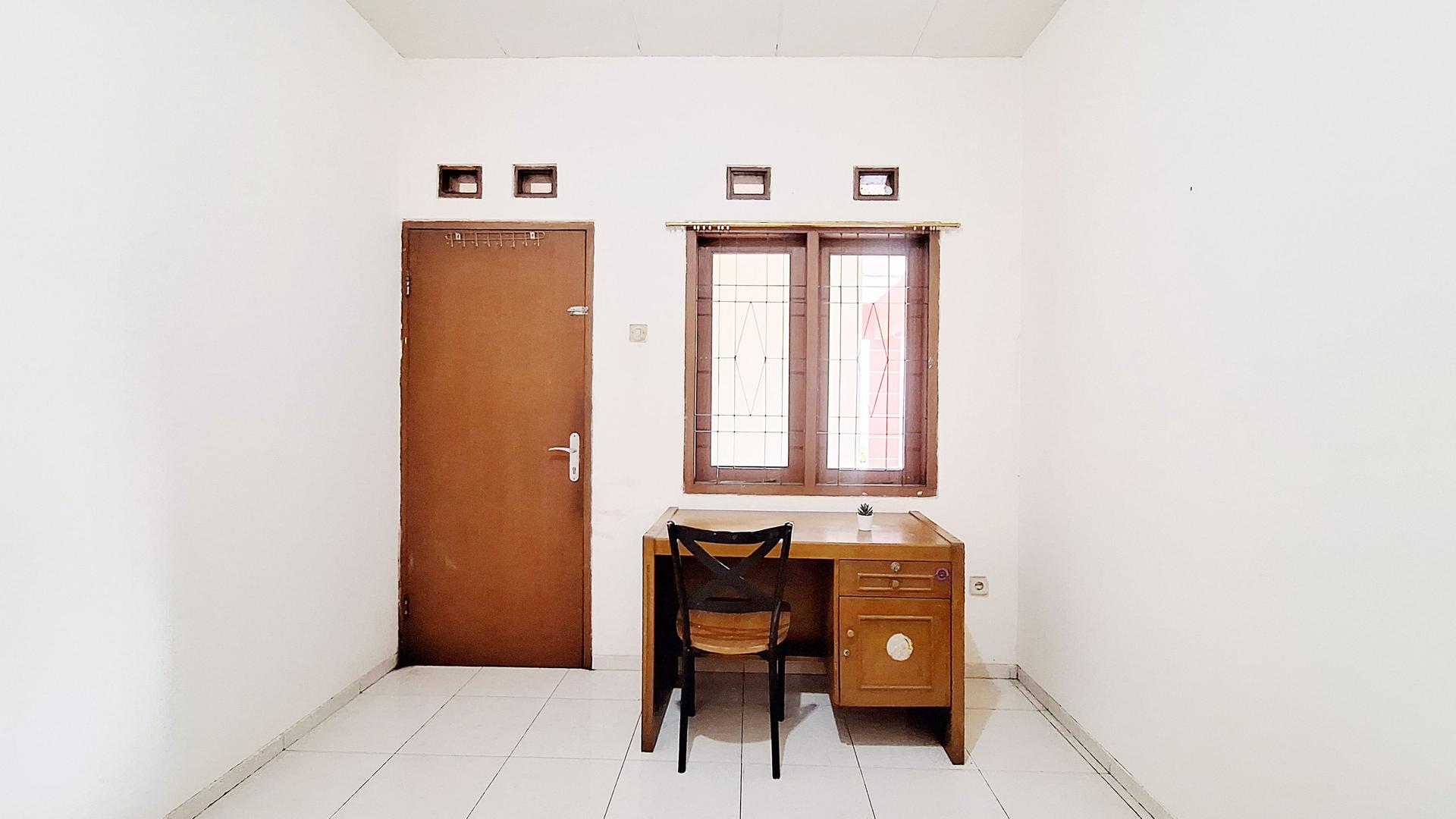 https://images.rukita.co/buildings/building/2e040fc5-e990-44b0-a4d0-e90c3d2c8b54.jpg