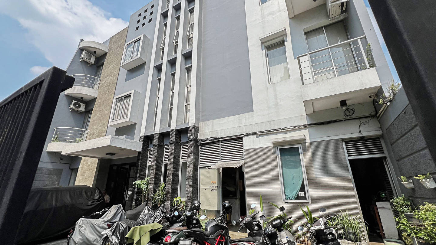 https://images.rukita.co/buildings/building/2e61bf72-c51.jpg