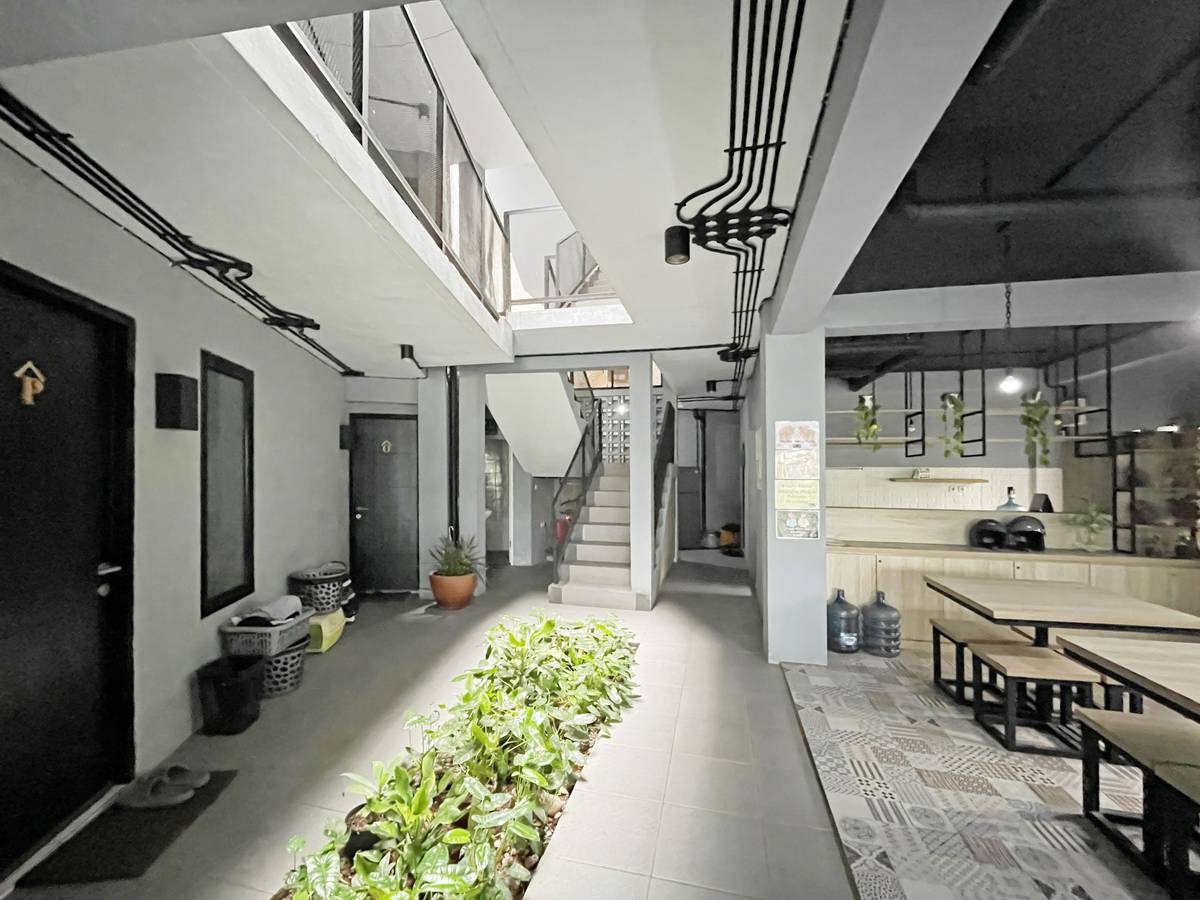https://images.rukita.co/buildings/building/2e710e84-cde.jpg