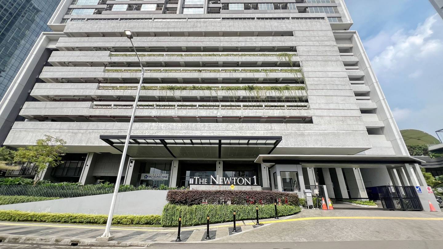 https://images.rukita.co/buildings/building/2ea31d3a-3672-403d-8328-147cbabee8a1.jpeg