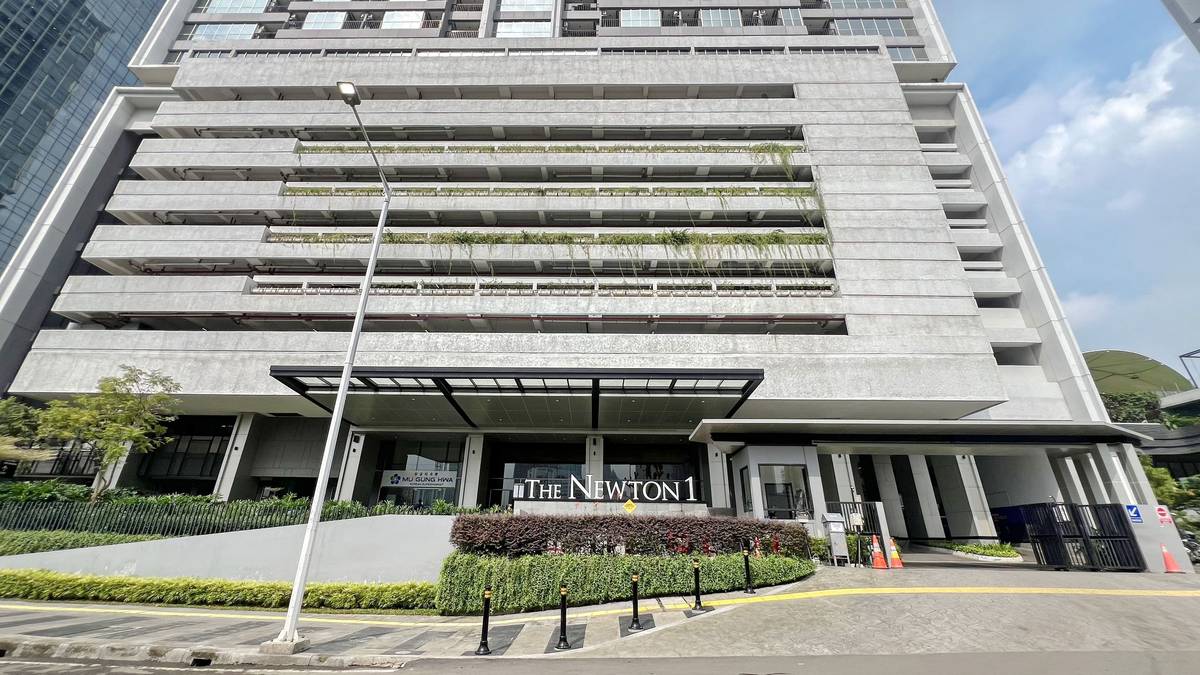 https://images.rukita.co/buildings/building/2ea31d3a-3672-403d-8328-147cbabee8a1.jpeg