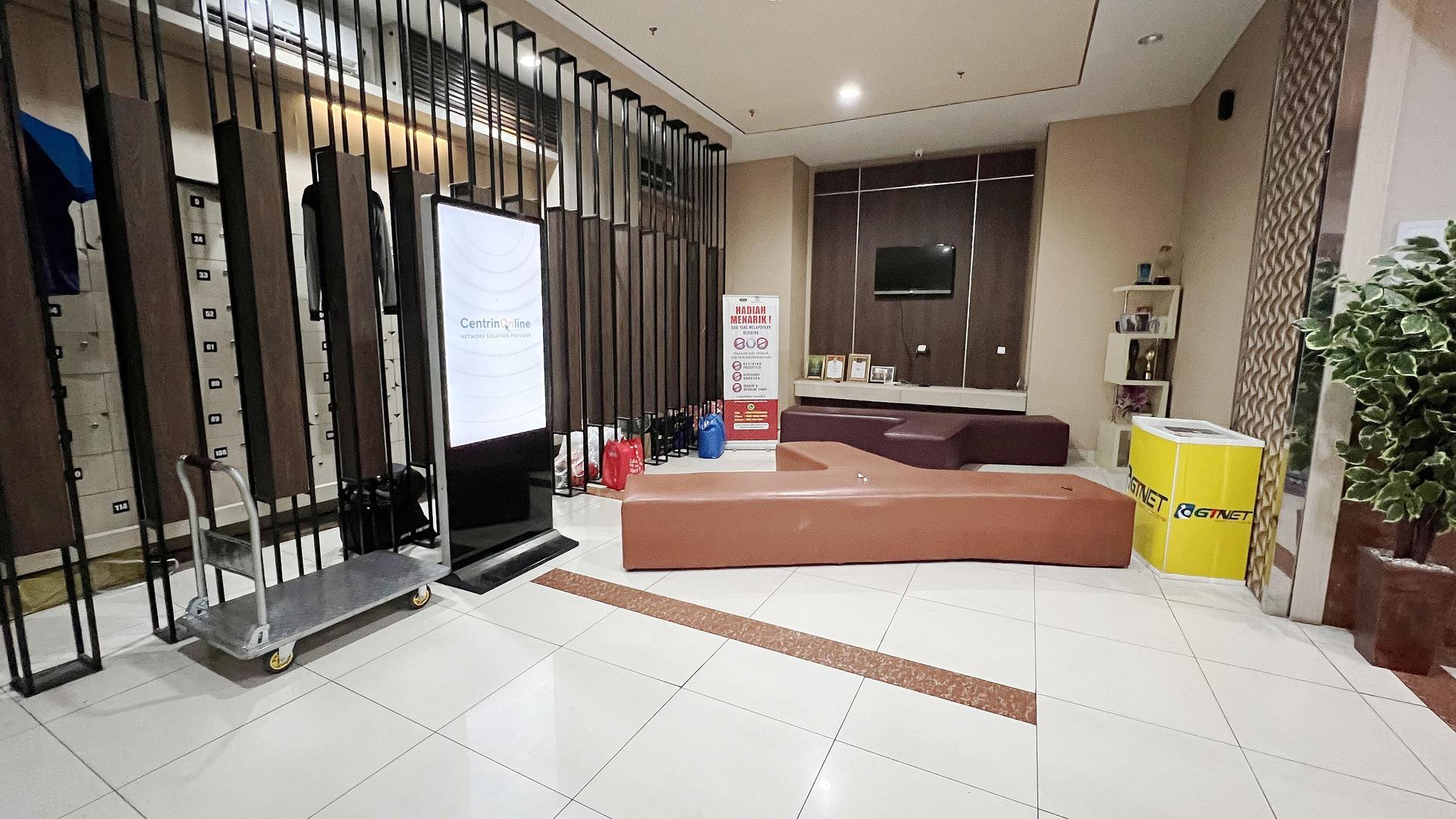 https://images.rukita.co/buildings/building/2ec0e010-66de-48b1-a731-d86349e0bbfe.jpeg