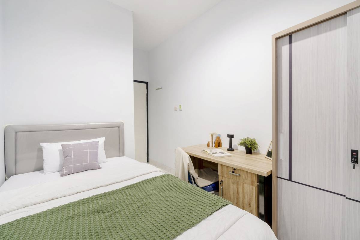 https://images.rukita.co/buildings/building/2ed0d655-8120-4d20-85a4-bd51776f4102.jpg