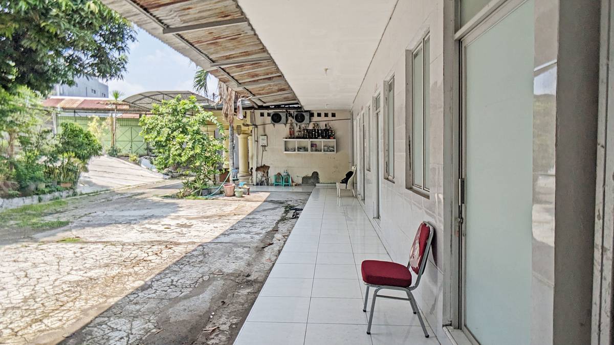 https://images.rukita.co/buildings/building/2eeaf26c-802.jpg