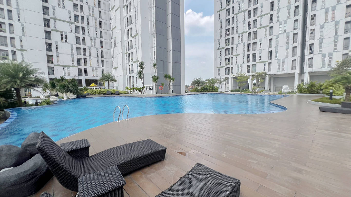 https://images.rukita.co/buildings/building/2f2dd104-217.jpg