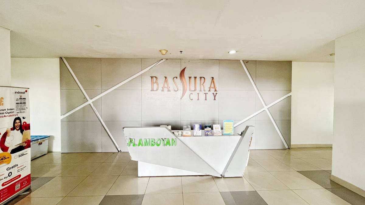 https://images.rukita.co/buildings/building/2f349ea1-77f0-49f6-a1f9-0f927c712d21.jpg
