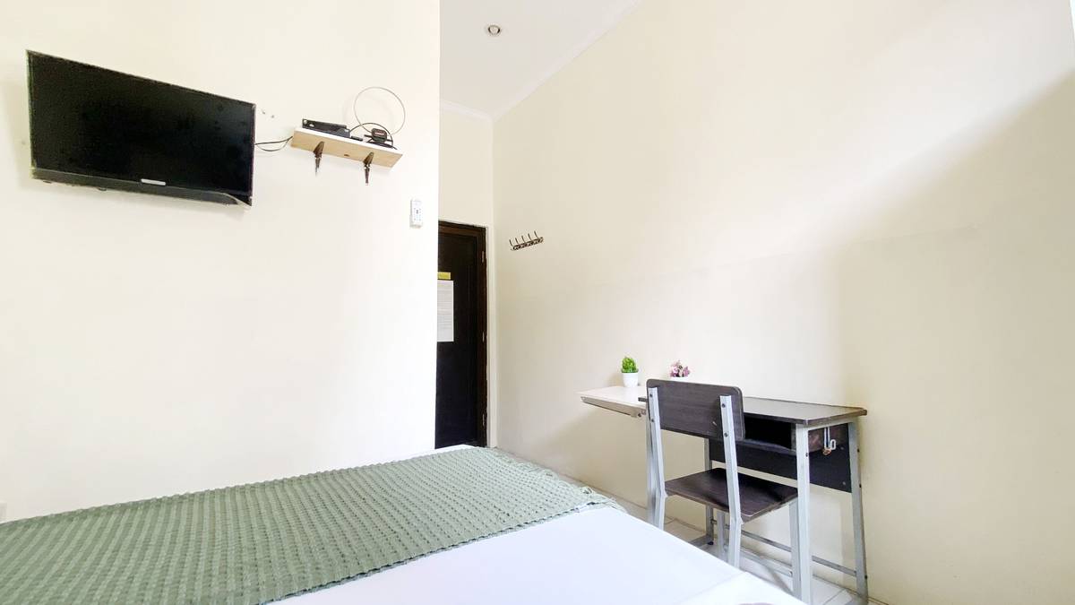 Foto Rukita Unit GH97 House Pinang