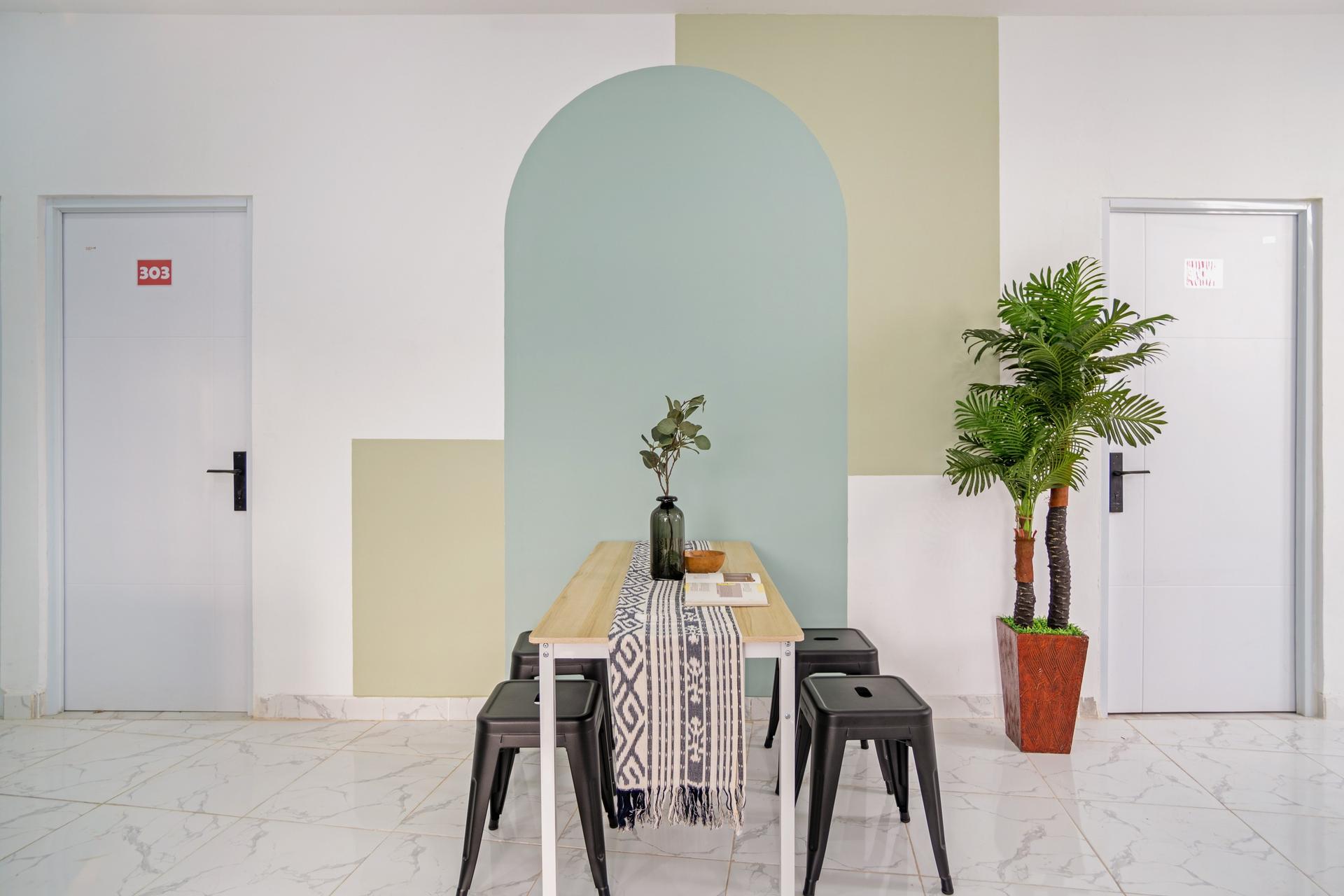 https://images.rukita.co/buildings/building/2fa7acdd-fa7.jpg