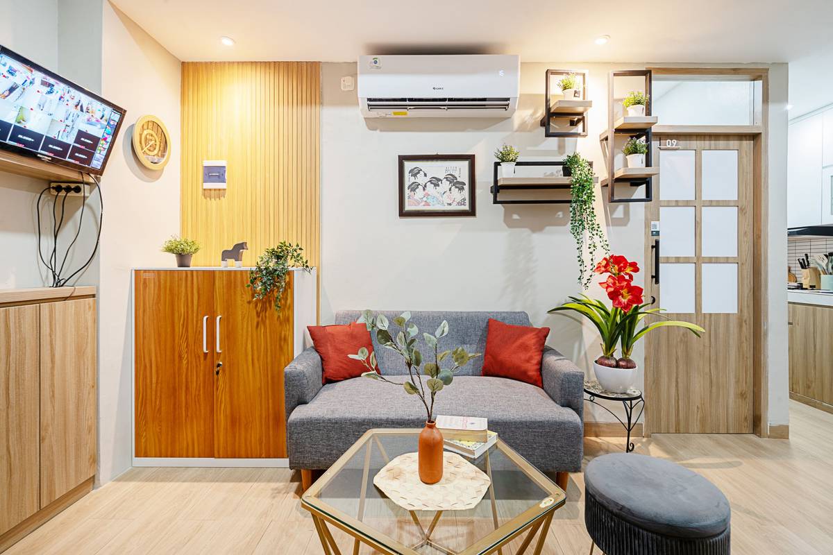 https://images.rukita.co/buildings/building/30289b8a-78a.jpg