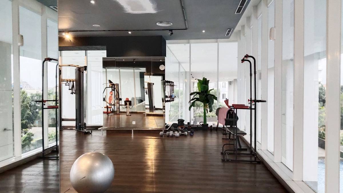 https://images.rukita.co/buildings/building/305b1480-3c7.jpg