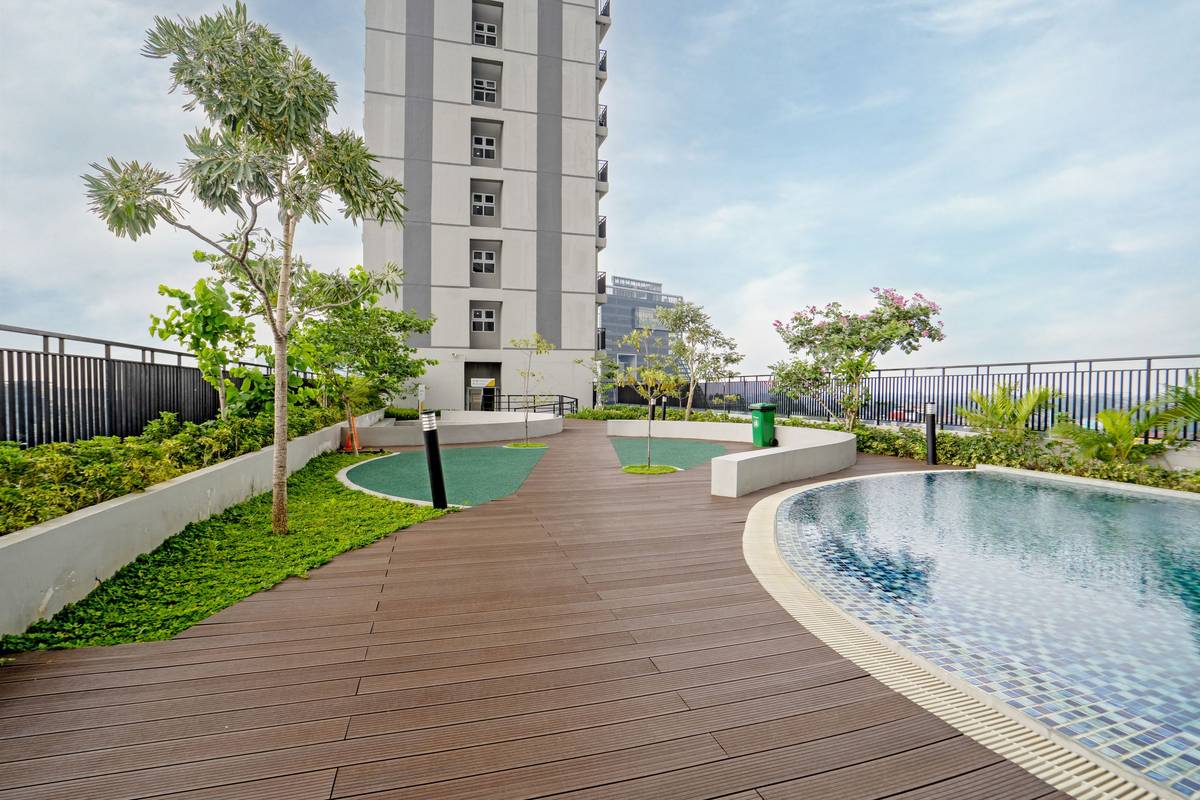 https://images.rukita.co/buildings/building/30aea9ce-acc.jpg