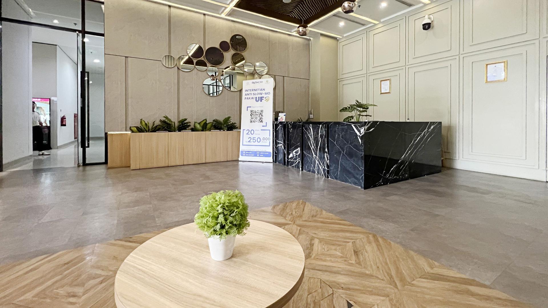 https://images.rukita.co/buildings/building/30c1d59a-8ed3-4a2d-b2de-861c6998214c.jpeg