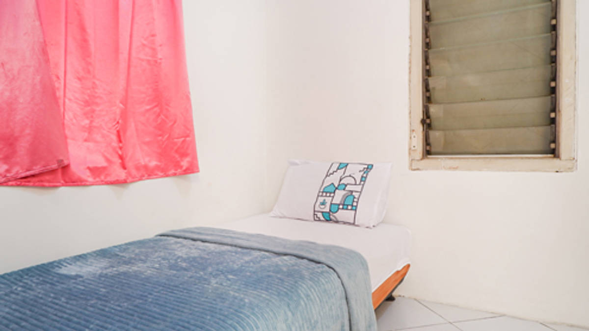 https://images.rukita.co/buildings/building/314ac082-154.jpg