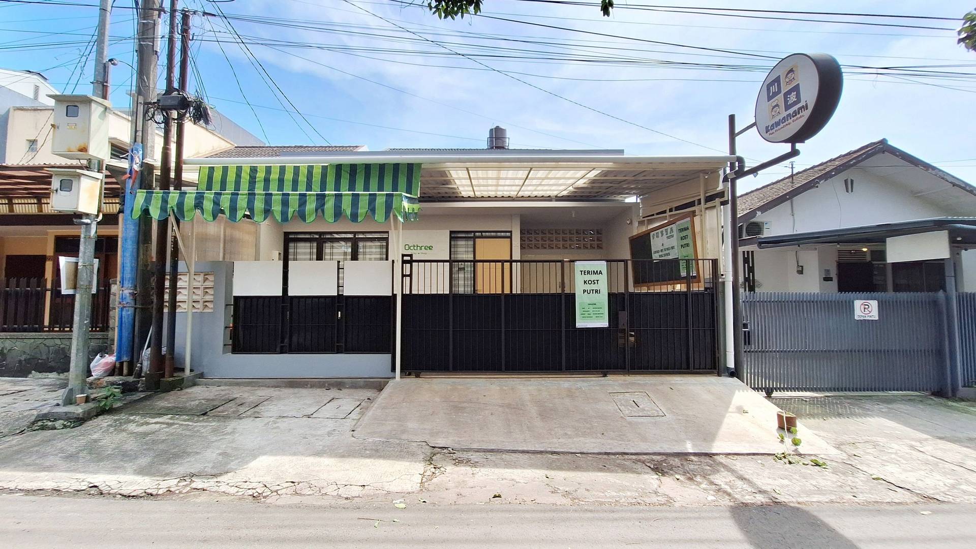 https://images.rukita.co/buildings/building/3155158b-121a-4d70-b44d-473cec986806.jpg