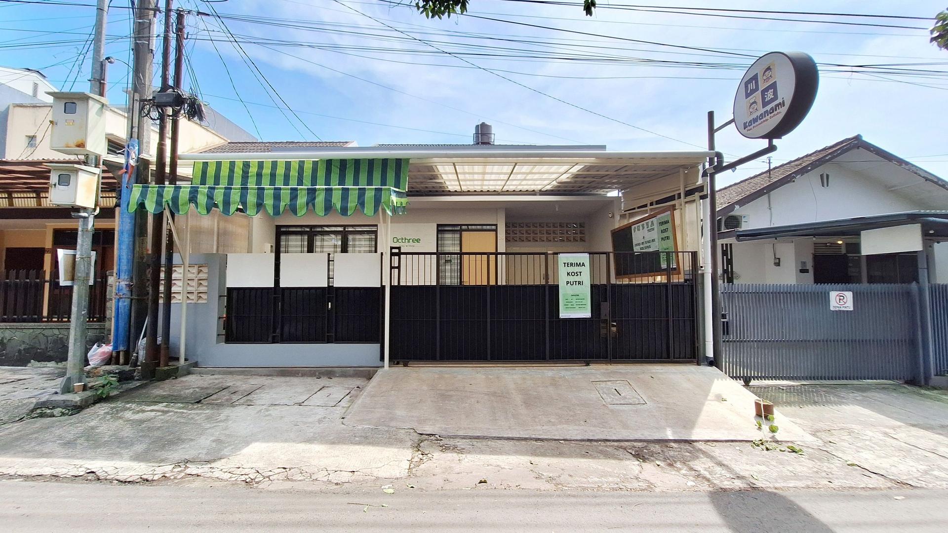 https://images.rukita.co/buildings/building/3155158b-121a-4d70-b44d-473cec986806.jpg