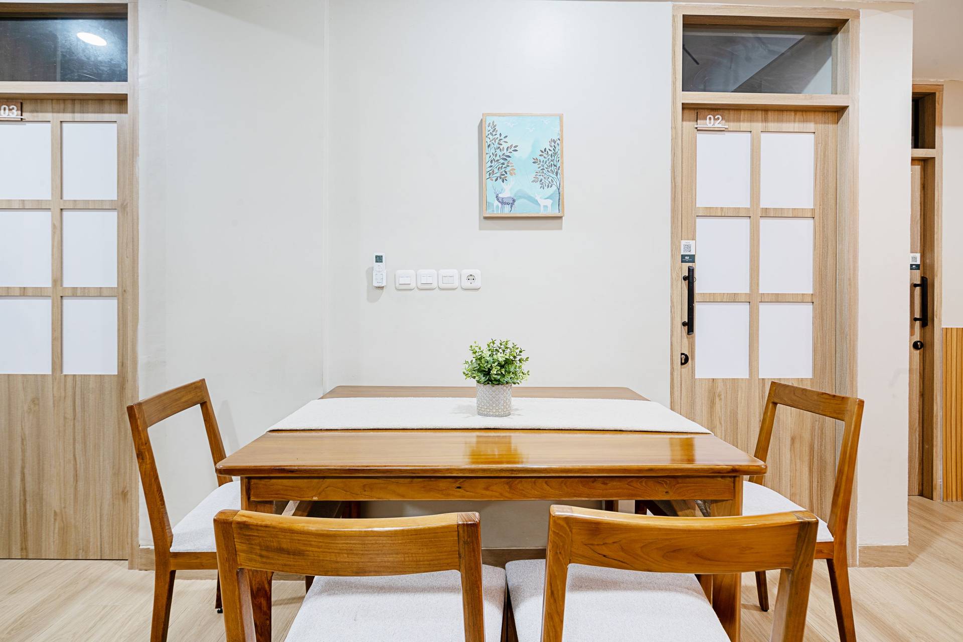 https://images.rukita.co/buildings/building/316b0ab6-4bf.jpg