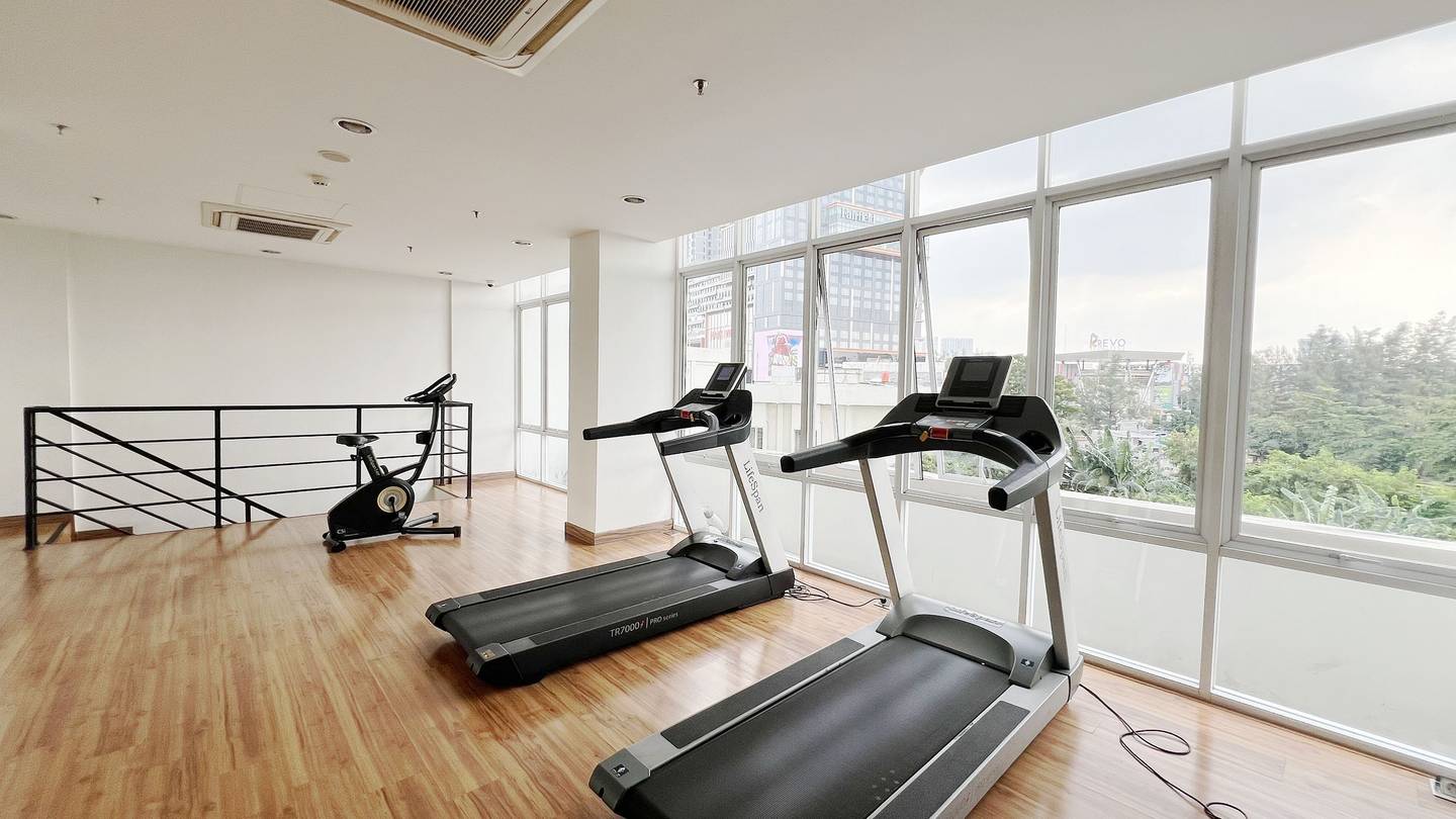 https://images.rukita.co/buildings/building/31734832-f69.jpg