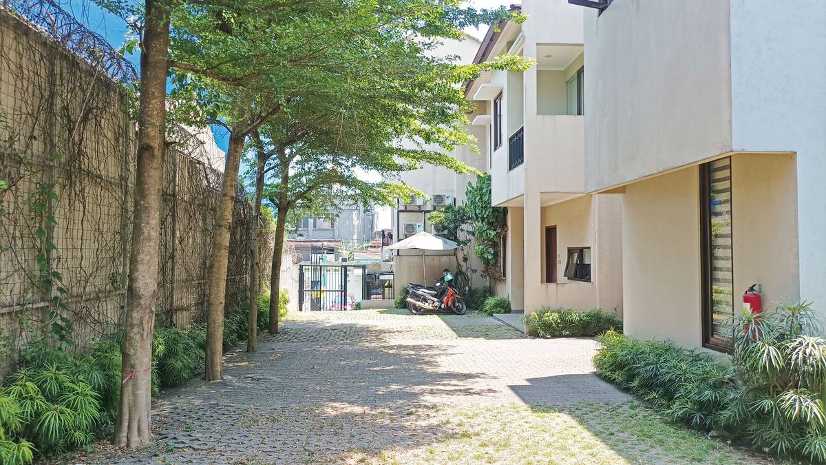 https://images.rukita.co/buildings/building/31748daf-f57.jpg