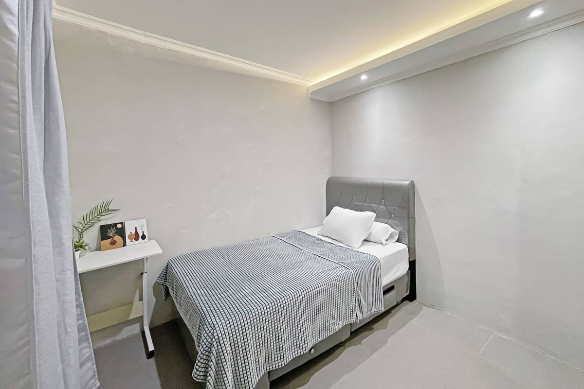 https://images.rukita.co/buildings/building/31b4615e-2dc.jpg