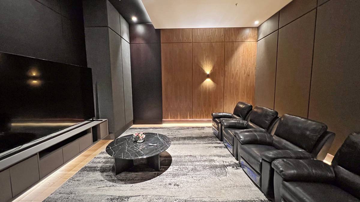 https://images.rukita.co/buildings/building/3264c1cb-d95.jpg