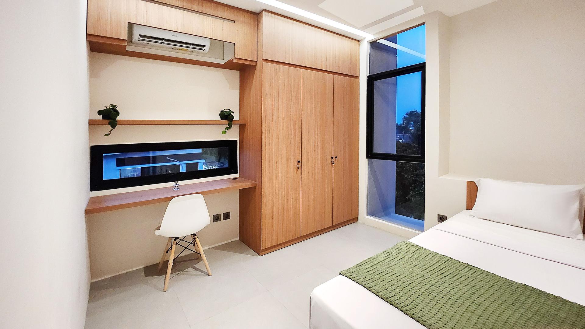 https://images.rukita.co/buildings/building/32b9a178-8abb-4b19-ab54-3a37dcca2704.jpg