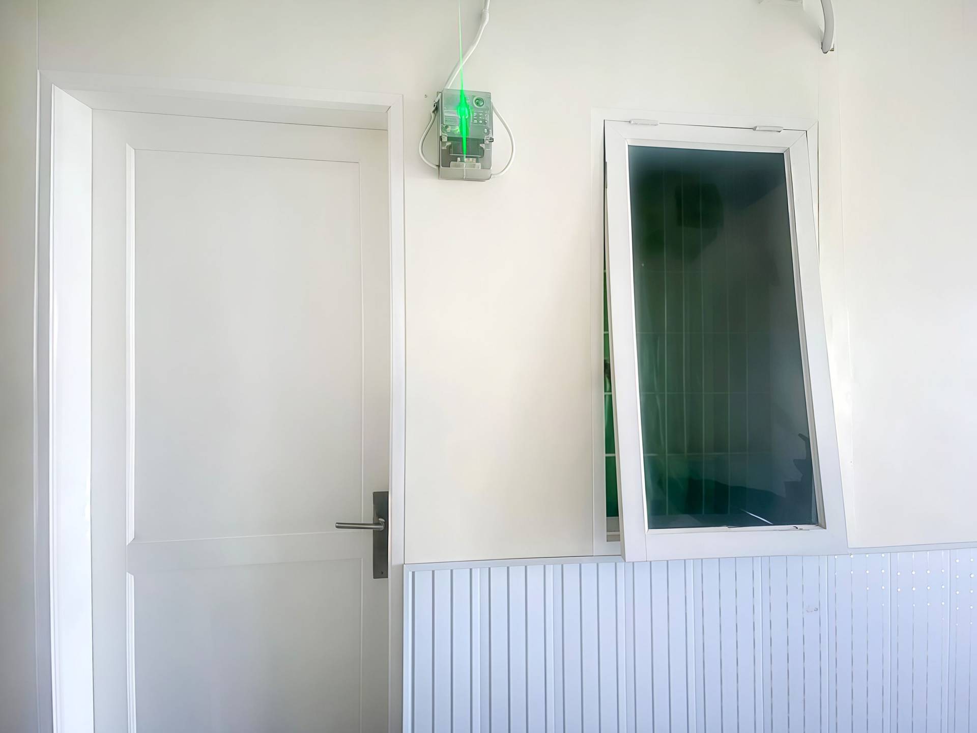 https://images.rukita.co/buildings/building/32f0c4b4-9bd9-444c-ba52-10fb63e81705.jpg