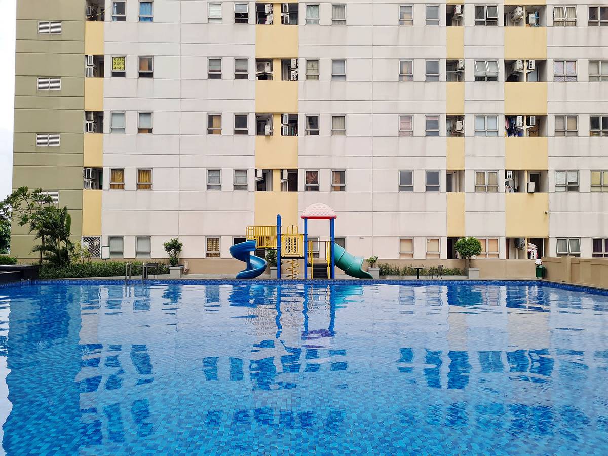 https://images.rukita.co/buildings/building/32ffe3a8-503.jpg
