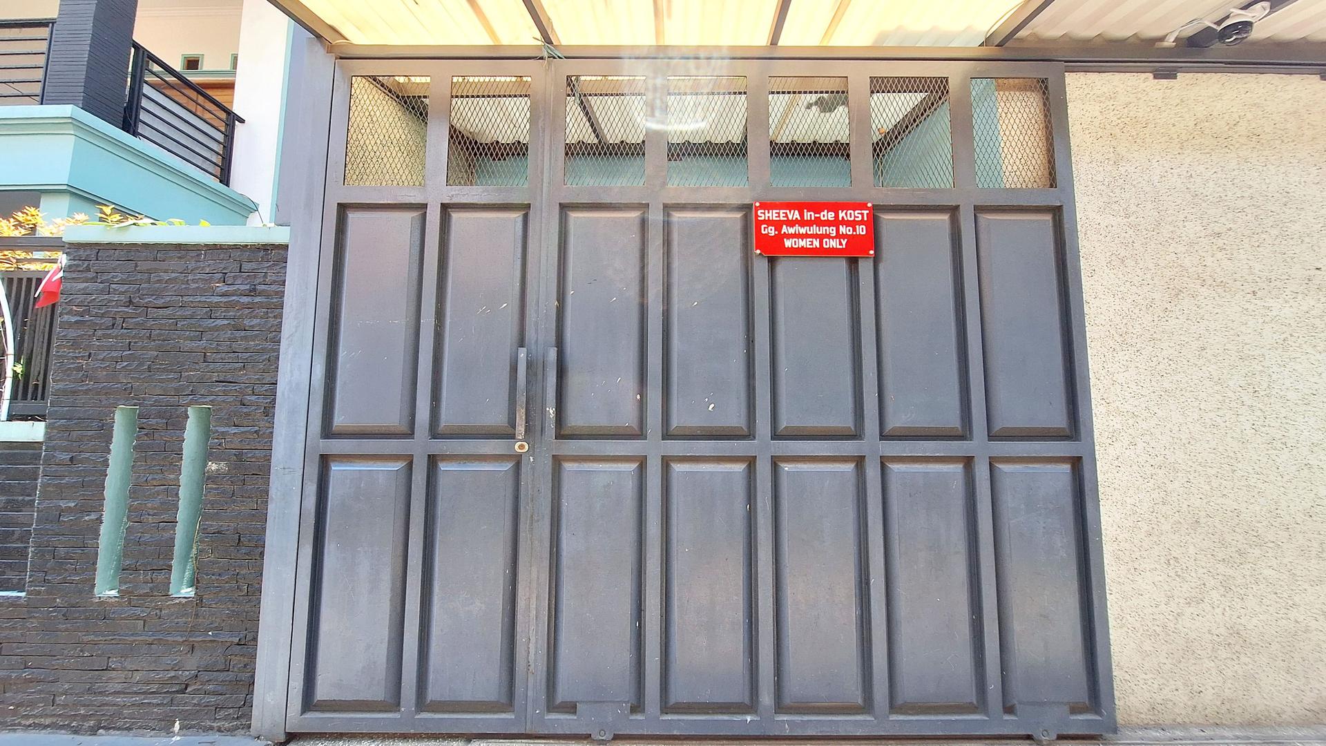 https://images.rukita.co/buildings/building/333380a7-3a17-4c59-b359-d4779aafd009.jpg