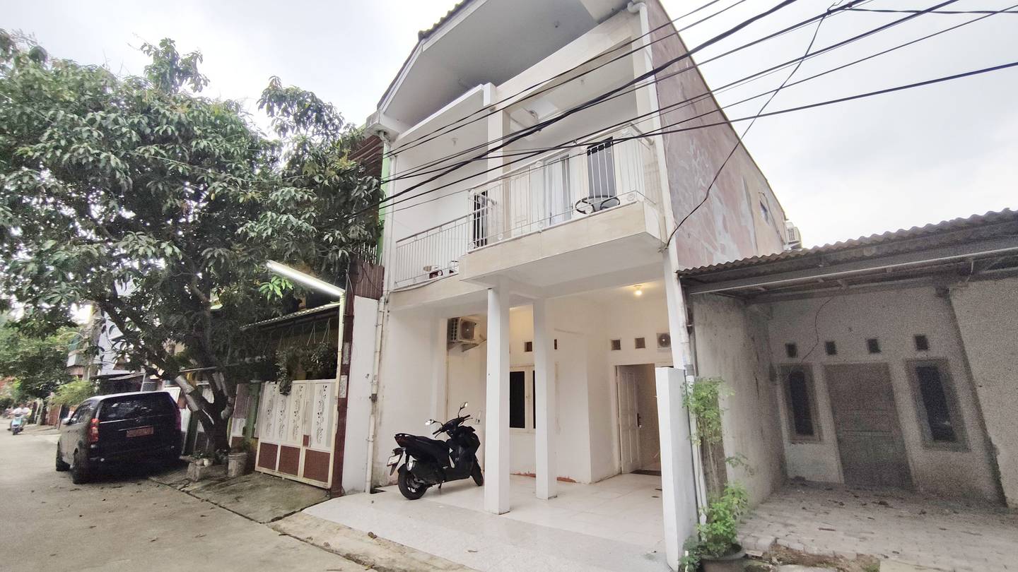 https://images.rukita.co/buildings/building/33416595-410.jpg