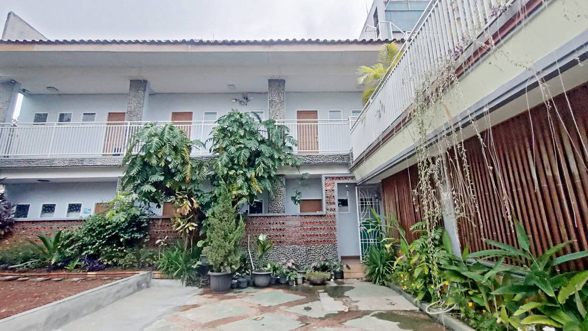 https://images.rukita.co/buildings/building/334eea25-2e8.jpg