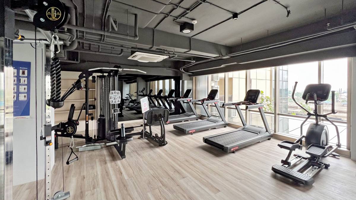 https://images.rukita.co/buildings/building/33af1001-c6d.jpg
