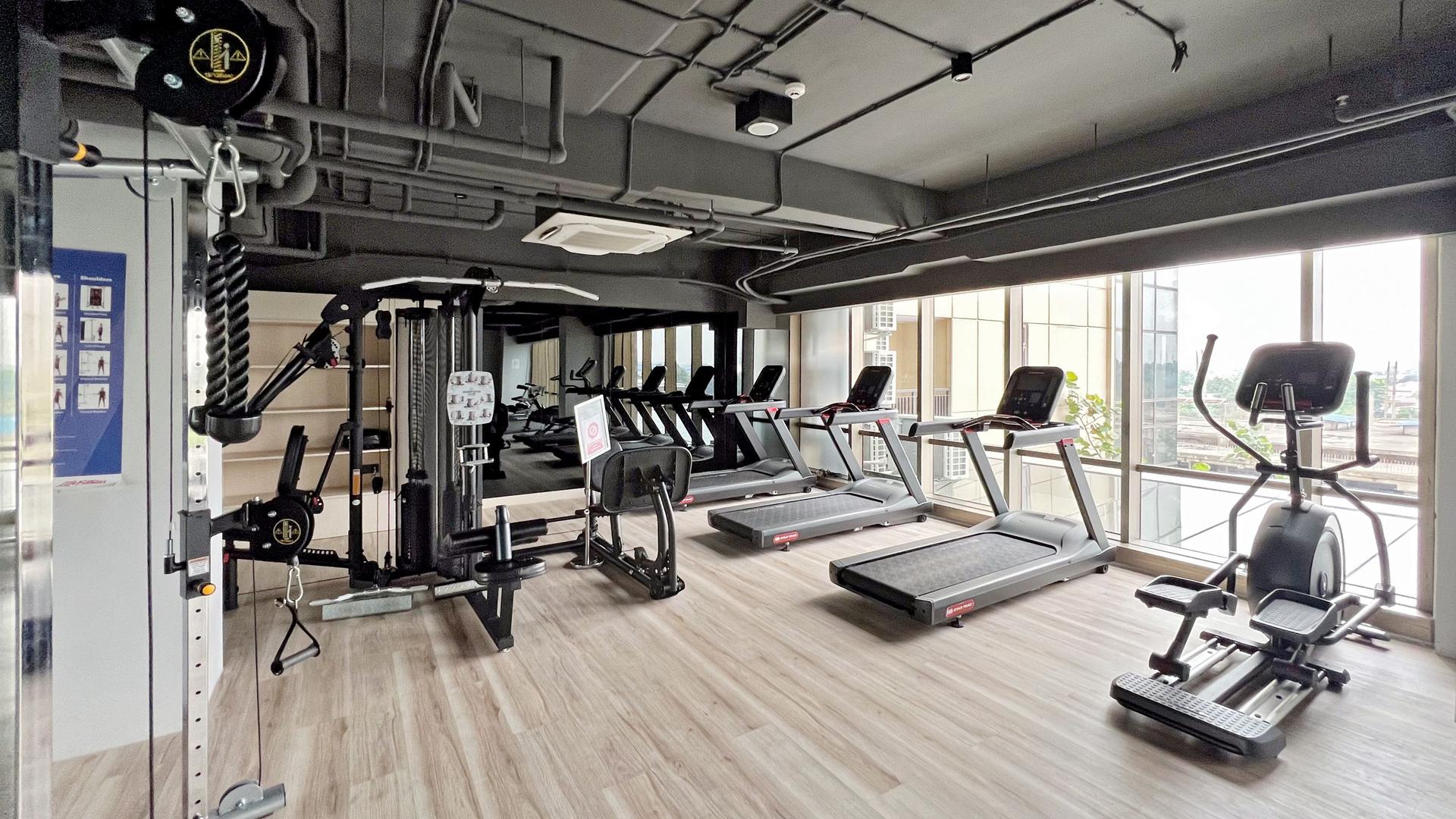 https://images.rukita.co/buildings/building/33af1001-c6d.jpg