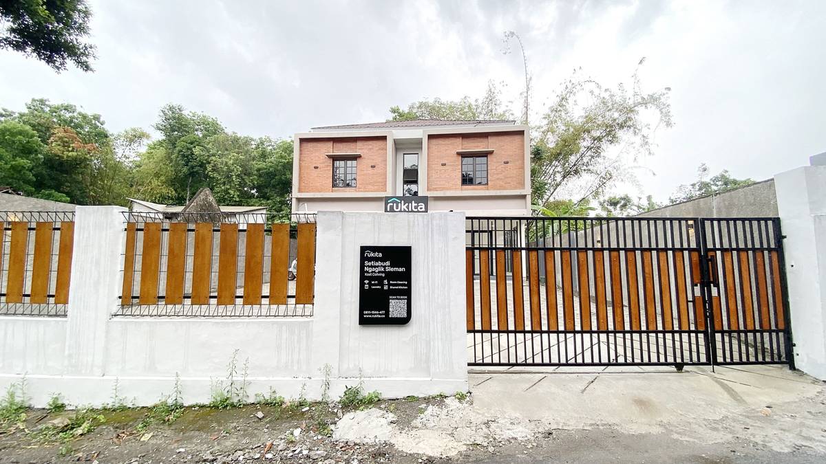 https://images.rukita.co/buildings/building/3427664d-f80d-46b9-8c30-3f8cb5ae9b1d.jpg