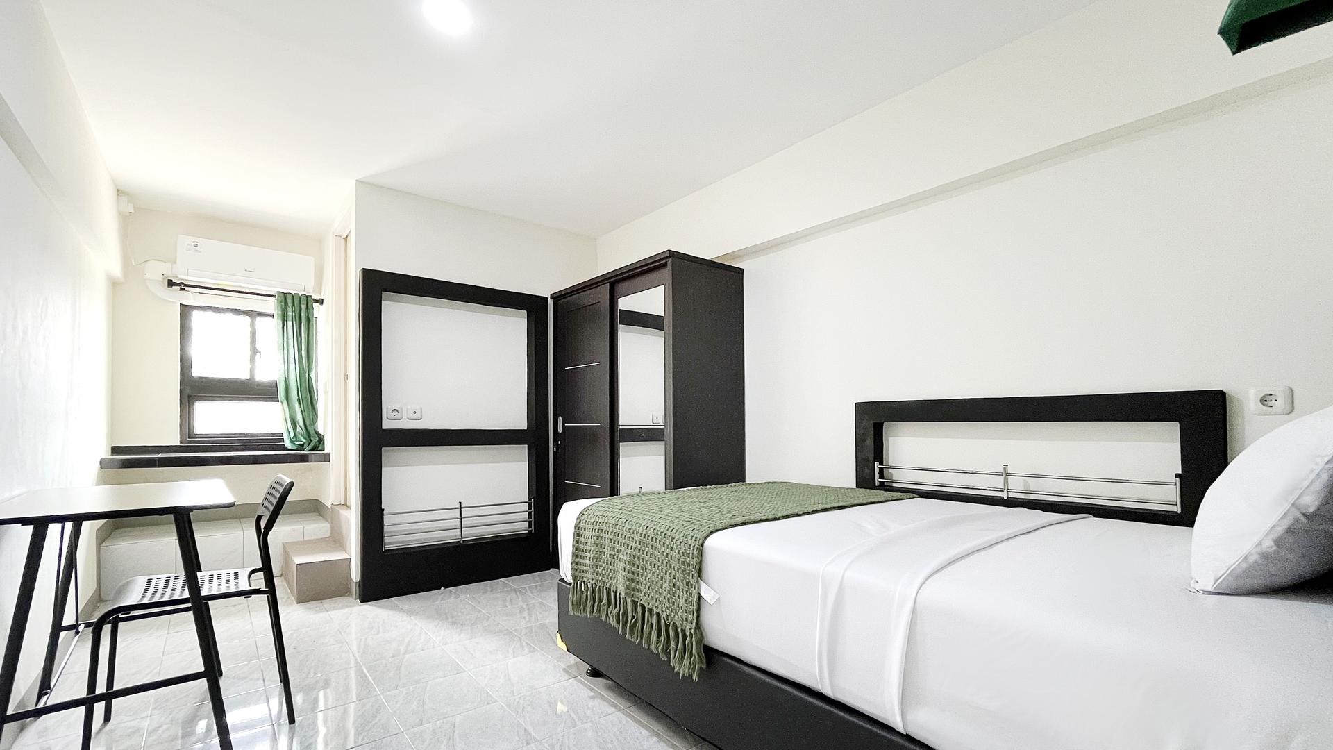 https://images.rukita.co/buildings/building/34717a4f-cd70-4b95-a1bd-40142b662eb8.jpg