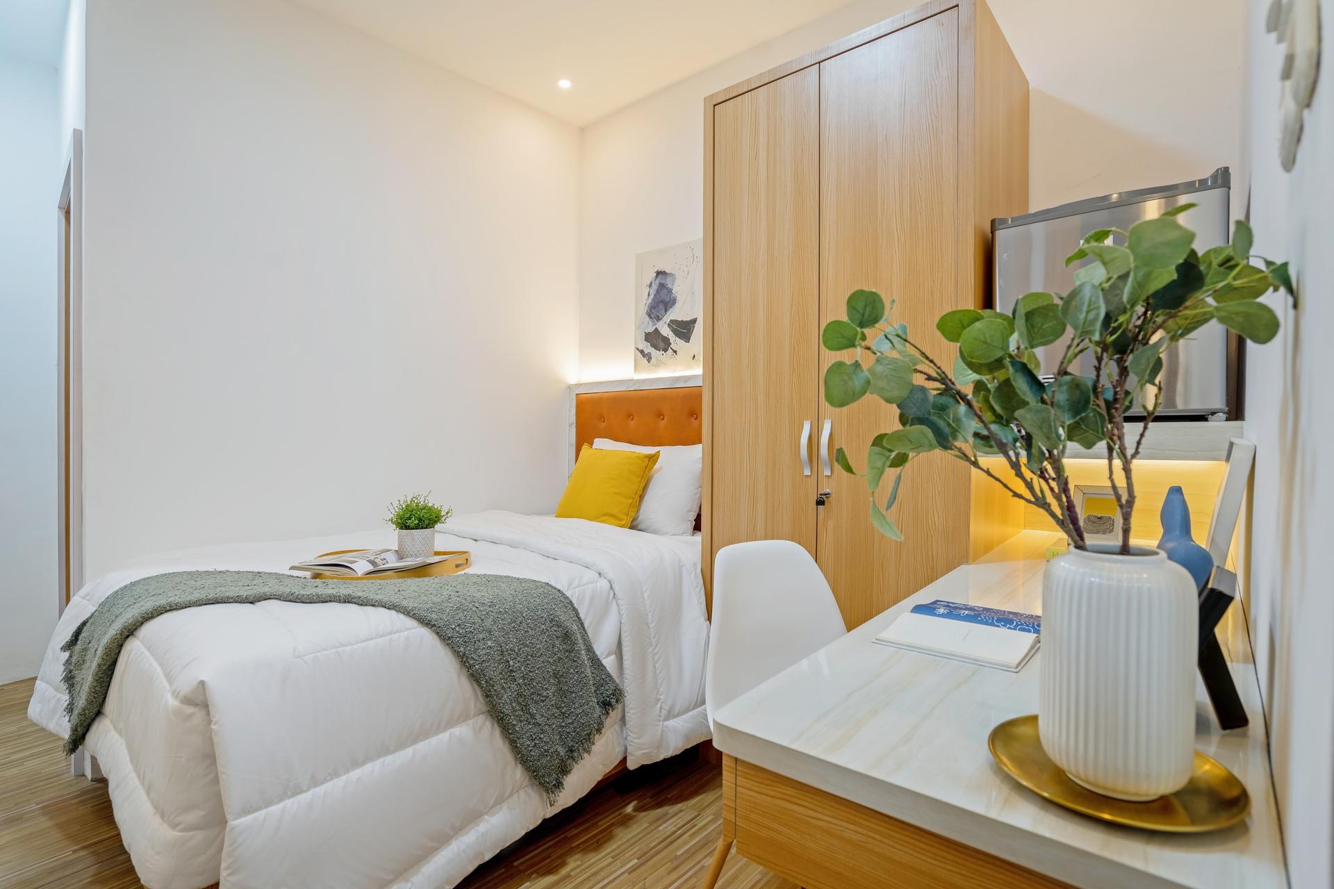 https://images.rukita.co/buildings/building/3474a3ff-1ba.jpg