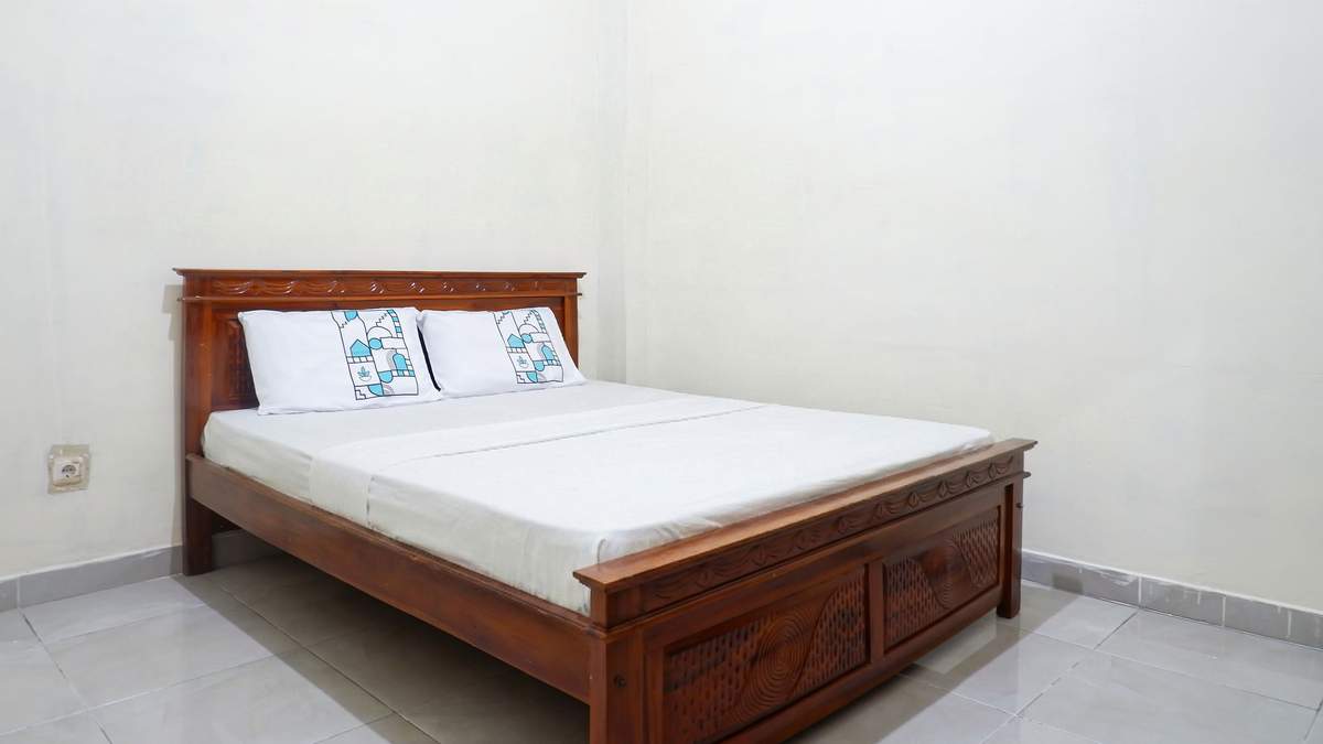 Foto Rukita Unit Kost Kartika Syariah Gayungsari Surabaya