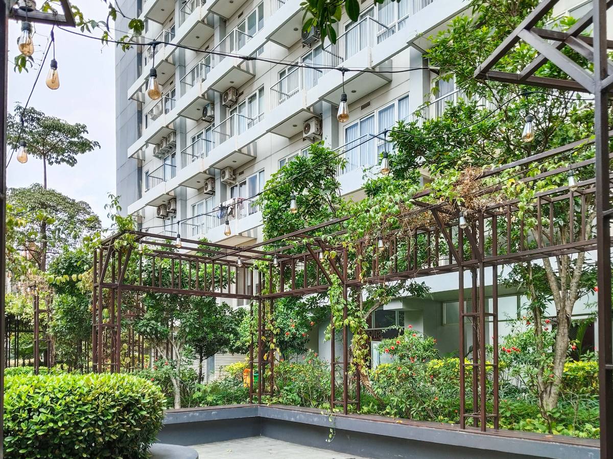 https://images.rukita.co/buildings/building/3499dd81-017.jpg