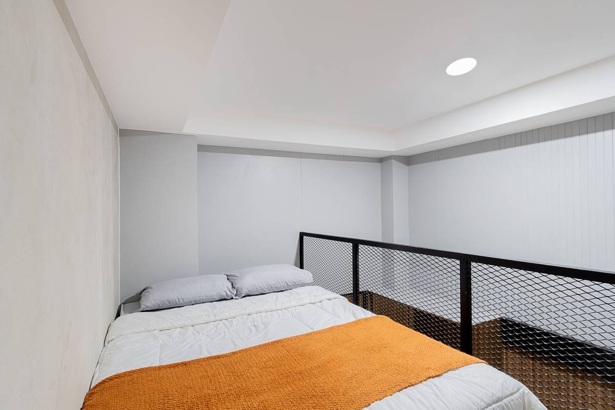 https://images.rukita.co/buildings/building/3519622c-950.jpg