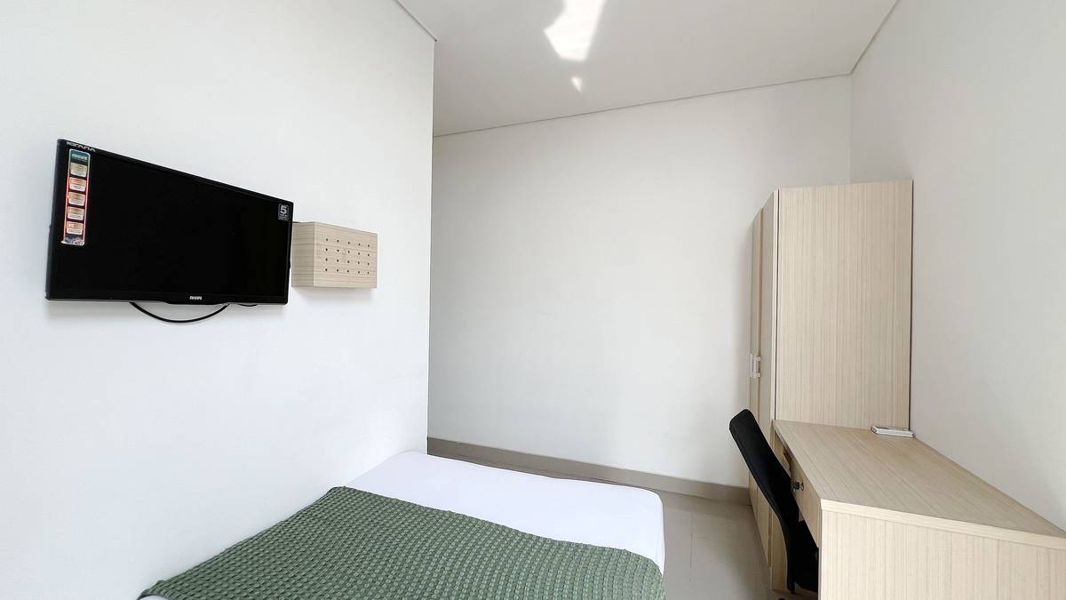 https://images.rukita.co/buildings/building/3540f158-eb5.jpg